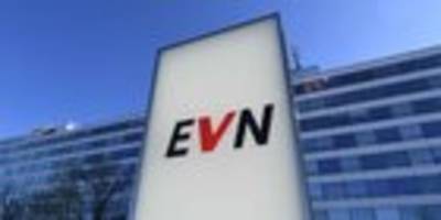 Nach Wien Energie: Auch EVN kündigt Preissenkungen an