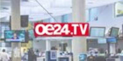 Nächster Quoten-Rekord für oe24.TV
