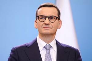 Polens Regierungschef lehnt Migrationsquoten ab