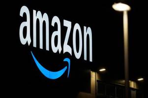 Amazon: 40 Fakebewertungs-Webseiten gestoppt