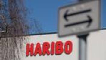 zwickau: haribo verkauft ehemaliges werksgelände
