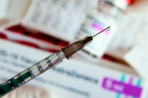 prozess um vermeintlichen impfschaden - hat die klage gegen astrazeneca aussicht auf erfolg?