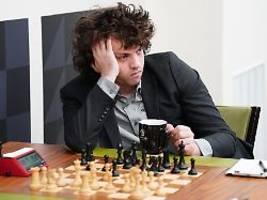 100-Millionen-Klage abgewiesen: Niemann erleidet in Schach-Fehde herbe Niederlage