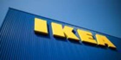 IKEA wirft zwei Kult-Produkte aus dem Sortiment
