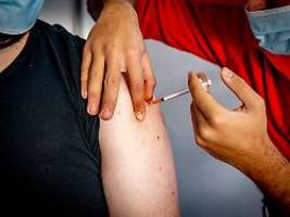 Folgen der Corona-Impfung: 1500 Fälle von Post-Vac-Syndrom gemeldet