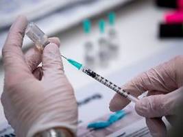 weiterer prozess am montag: gesundheitsministerium beziffert zahl der impfstoffklagen