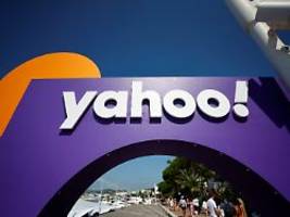 Bereit und sehr profitabel: Yahoo plant ein Börsen-Comeback