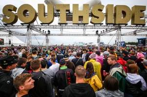 southside 2024: 7 dinge, die fans noch nicht über das festival wussten