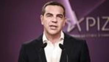 alexis tsipras: linkendämmerung in europa