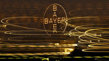 Bayer: Was für eine Abspaltung der Agrarsparte spricht – und was dagegen