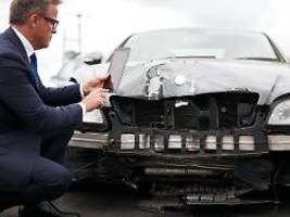 Im Schnitt acht Prozent mehr: Autoversicherung wird erheblich teurer