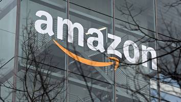 Wer nicht kommt, muss gehen - Amazon-Mitarbeiter bekommen Bürostandorte vorgegeben