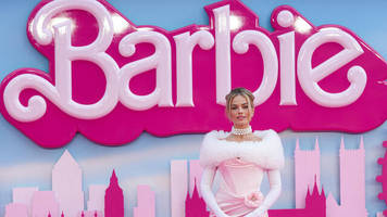 Mattel: Barbie räumt ab, aber die Aktie ist erst unter 20 Dollar ein Kauf