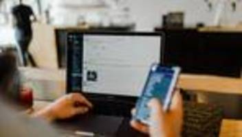 Bürosoftware: Kommunikationsdienst Slack kurzzeitig weltweit gestört