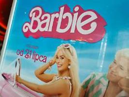 neue zielgruppe angelockt: mattel prophezeit wachstum nach barbie-erfolg