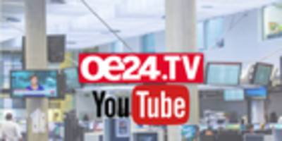 nächster digital-erfolg: oe24 ist nummer 1 auf youtube