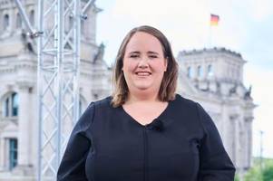 Lang: Grüne finden Lösung im Umgang mit AfD in Gemeinderat
