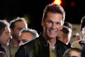 Tom Brady investiert in englischen Fußball-Zweitligisten