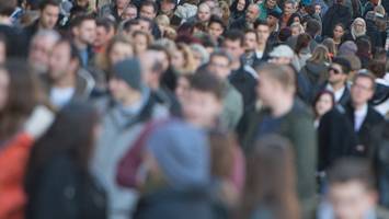 vom lockdown zur ohnmacht - „bevölkerung ist sehr erschöpft“ - experte sieht deutschland im emotionalen ausnahmezustand