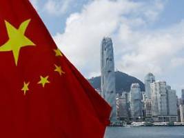 chinas wirtschaft schwächelt: gefahr für die finanzmärkte?