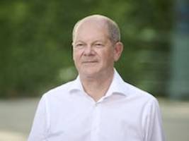 leute: tu mal lieber die möhrchen