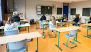 ifo-bildungsbarometer: mehrheit fordert deutlich höhere ausgaben für schulen
