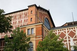 Bayreuther Festspiele: Der Ring nimmt der Bilanz den Glanz