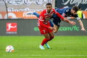 sarenren bazee verlässt fc augsburg in richtung bielefeld