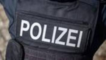 kriminalität: polizeikontrollen in frankfurter bahnhofsviertel