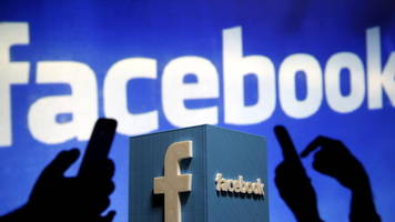 Tech-Konzern: Meta schafft „Facebook News“ in Deutschland wieder ab