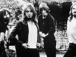 Geburtstag von Pink Floyd-Gründer Roger Waters: 80 Jahre auf Sendung