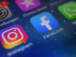 Meta haftet für Datenskandal: Klägerin erhält keinen Schadensersatz von Facebook