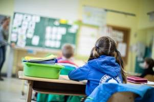 Unicef: Zu wenig Investitionen in deutsche Grundschulen