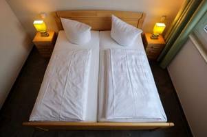 Hotel-Diebstahl: Diese 7 Dinge nehmen Gäste am häufigsten mit