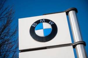 Umwelthilfe vor zweiter Niederlage bei Klimaklage gegen BMW