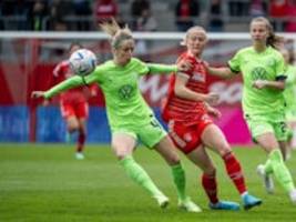 Saisonstart der Frauen-Bundesliga: Im Naturschutzgebiet ist Kritik unerwünscht