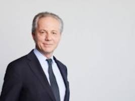Maut-Desaster: Das ist der Mann, der die Scheuer-Millionen bekommt