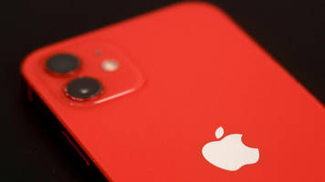 Apple: Software-Update soll Strahlungswerte von iPhone 12 drücken
