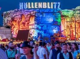 Nach Achterbahn-Unfall auf dem Oktoberfest: Wie sicher sind die Fahrgeschäfte auf der Wiesn?