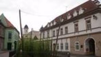 Kulturdenkmal: Tschechien: Saazer Hopfenlandschaft wird Unesco-Welterbe