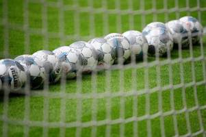 PSG - BVB in der Champions League 2023/24: Übertragung im TV oder Stream und Live-Ticker