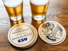 Landtagswahl 2023: Söders Endspurt mit Stolpergefahr