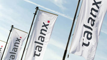 Versicherungen: Talanx will 300 Millionen Euro frisches Kapital einsammeln