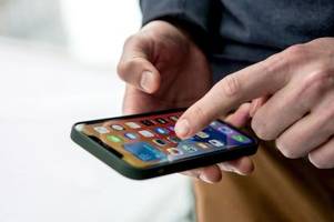 Zu hohe Strahlung: Apple aktualisiert iPhone 12 in Frankreich