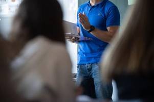 Zufriedenheit mit eigenen Schulen: Bayern vorne - NRW hinten