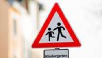 feiertag: viele veranstaltungen am weltkindertag in thüringen