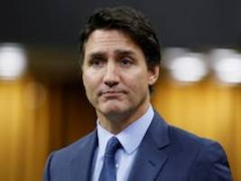 Kanada: Der Regierungschef, den sein Land einmal liebte