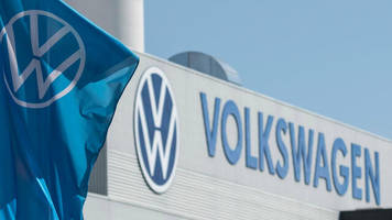 Dieselskandal: Zeuge im VW-Anlegerprozess will nichts gewusst haben