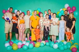 Die Wollnys 2023: Staffel 16 - Sendetermine, Übertragung & alle Infos