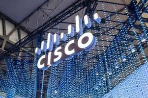 cisco will 28 milliarden dollar für splunk zahlen